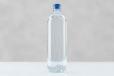 Mineral Water