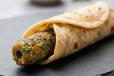 Kabab Roll