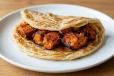 Tikka Poratta
