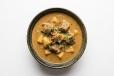 Aloo Mutton Korma