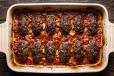 Kofta