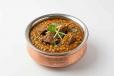 Daal Ghost