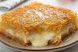 Kunafa