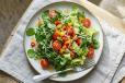 Mix Salad