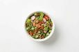 Fattoush