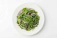 Arugula Salad
