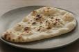 Naan