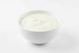 Afghani Fresh Yoghurt