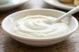 Yoghurt