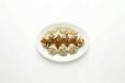 Mantu Afghani
