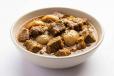 Lamb Dopyaza