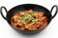 Tikka Karahi