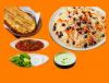 Sada Meal