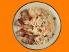 Lamb Chops Polaw
