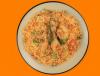 Chicken Biriyani