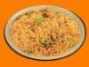 Sada Biriyani