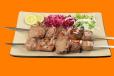 Watandar Special