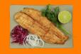 Fish Hammour