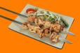 Chicken Botti