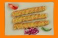 Chicken Shami Kebab