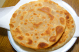 Paratha