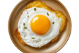 Egg Omeltte