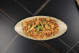 Liver Fry