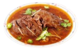 Nihari