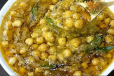 chana