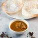 Appam Combo