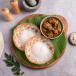 Appam Combo