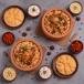 Biriyani Family Combo