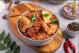 Chicken Roast