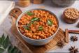 Kadala Curry