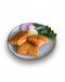Fish Packets