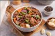 Chilli Beef
