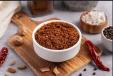 Chammanthi Podi