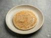 Thattu Dosa{2nos}