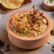 Thalassery Chicken Biryani