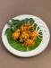 Onion Pakora