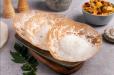 Appam{2nos}