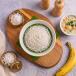 Idiyappam{2pcs}