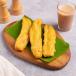 Pazhampori (3 pcs)