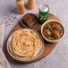 Taste Of Suja's Combo