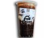 Kevins Best Coffee Signature Pearl Milk Tea