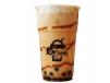 Salted Caramel Signature Pearl Milk Tea