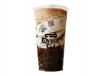 Chocolate Pearl Milk Tea