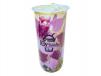Ube Pearl Milk Tea