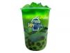Buko Pandan Milk Tea 500ml