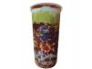 Matcha Tiramisu Milk Tea Large